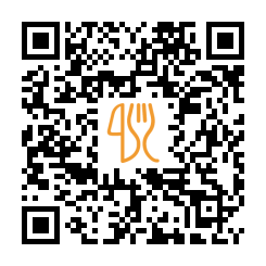 Menu QR de Bangnara Roti