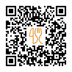 Menu QR de Yim Wan