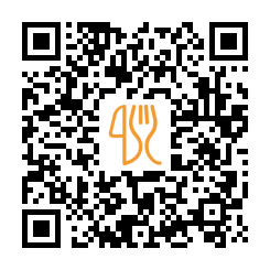 Carte QR de Tumtaad