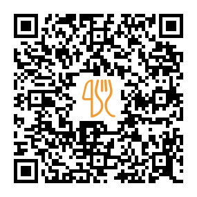 Menu QR de Hatay Grill