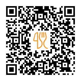 Menu QR de Chin's Wok