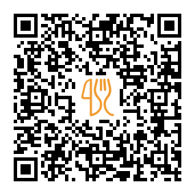 Menu QR de Querbeet