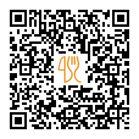 Carte QR de La Tana Delle Birbe