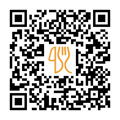 Menu QR de Vicia