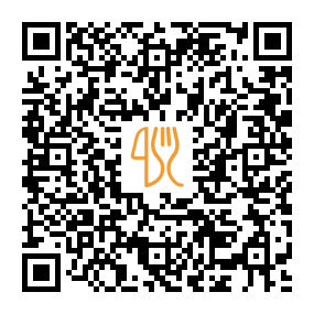 Menu QR de Osaka Hibachi Sushi