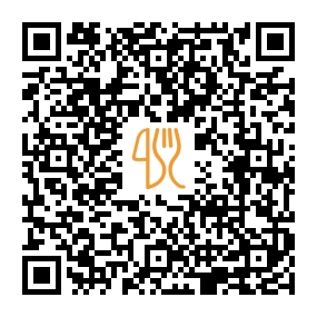 Menu QR de Chef Zhao Kitchen