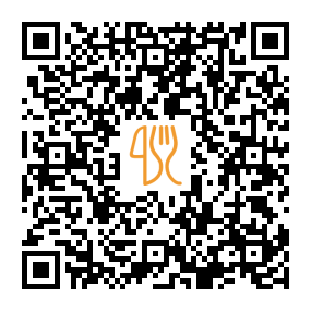 Menu QR de Fortune House Chinese