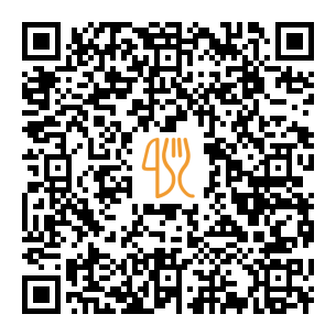 Menu QR de Kinyoubi Japanese Sushi Izakaya