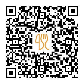 Menu QR de Tayua Gastro Panadería