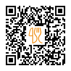 Menu QR de Xlb