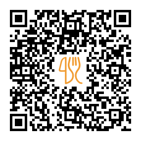 Menu QR de China King