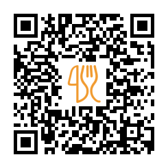 Menu QR de O'churros