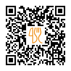 Menu QR de Issho