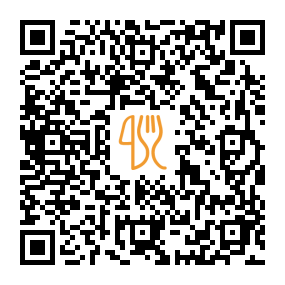 Menu QR de Hunan Coventry