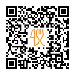 Menu QR de Mana Bakery