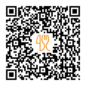 Menu QR de Richi Rich Indian Cuisine