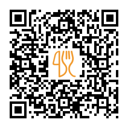 Menu QR de Mi Niño