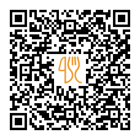 Menu QR de P.s. Burgers