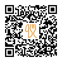 Menu QR de Raoyql Stay