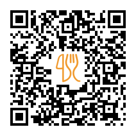 Menu QR de Cafe 81