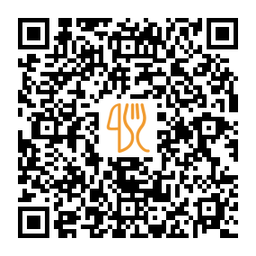 Carte QR de Confu Fish Concept Sushi