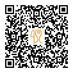 Carte QR de San Francesco Foods