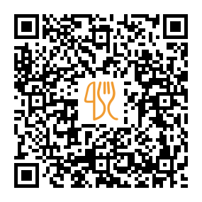 Menu QR de Yang Xin Zhai Vegetarian