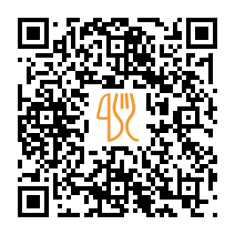 Carte QR de Caldo Do Porto