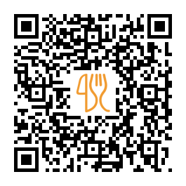 Carte QR de Waldschenke