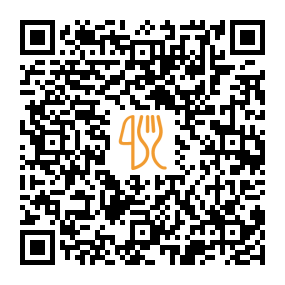 Carte QR de Nhà Hàng Trúc Việt