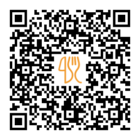 Menu QR de Stokeridge Tavern Grill