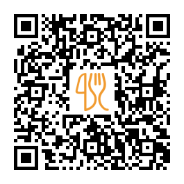 Menu QR de Bistrot 35