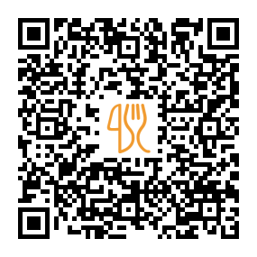 Menu QR de Warung Matahari