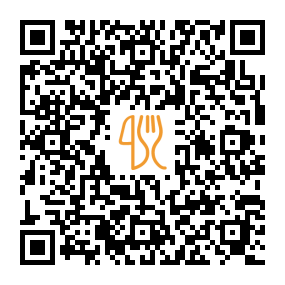 Menu QR de Gnocchetto