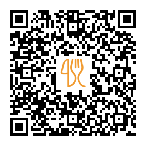 Menu QR de Copper Sky Distillery