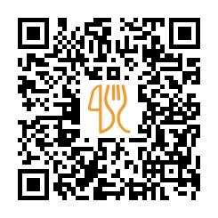 Menu QR de The Mayflower