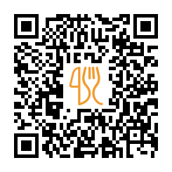 Menu QR de Ife's