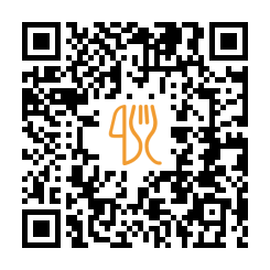 Menu QR de Soja Cocina Nikkei