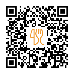 Menu QR de Circé