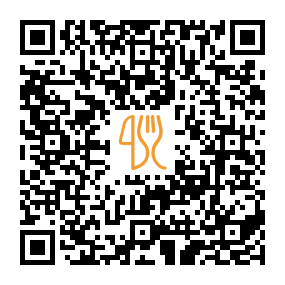 Menu QR de Highlander's Grill