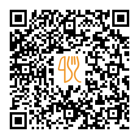 Menu QR de A Vencedora Kūn Jì Cān Shì