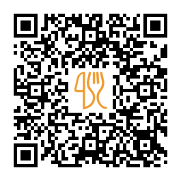 Menu QR de Pig Turnip