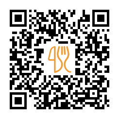 Menu QR de Kor-bq