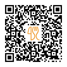 Carte QR de Shuler's Bar-B-Que, LLC