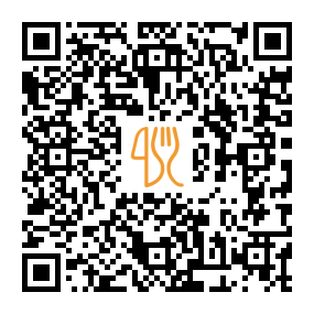 Carte QR de China Bell