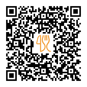 Menu QR de Thrive Juice Cafe