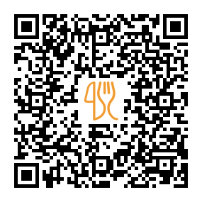 Carte QR de Café Patriarch