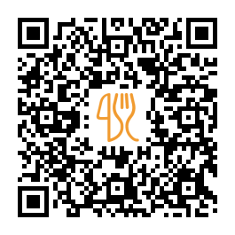 Carte QR de Zaiqa Asian Cuisine