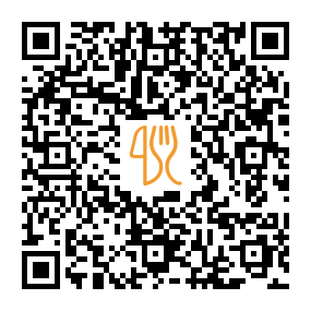 Menu QR de Bbq Lunchbar Bistro