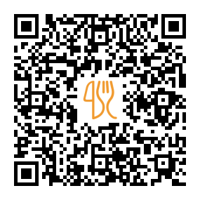 Menu QR de Nama Sushi